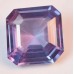 Aleksandrit (Alexandrite)